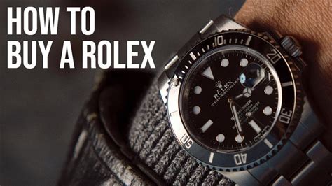 how to buy rolex online|best website to buy rolex.